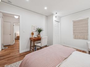 3056 Roxbury Avenue, Oakland CA 94605
