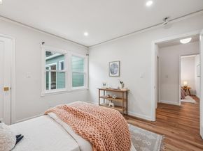 3056 Roxbury Avenue, Oakland CA 94605