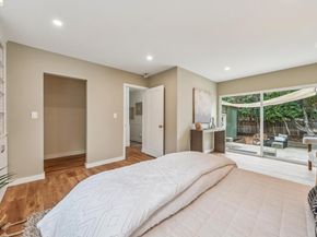 3056 Roxbury Avenue, Oakland CA 94605