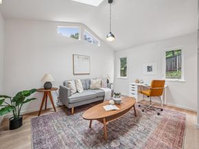 3056 Roxbury Avenue, Oakland CA 94605