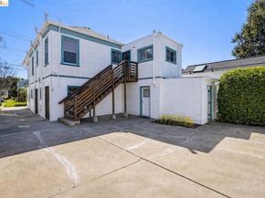 876-880 52nd St, Oakland CA 94608