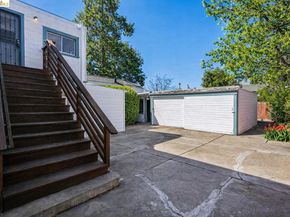 876-880 52nd St, Oakland CA 94608