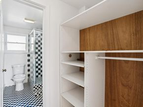 876-880 52nd St, Oakland CA 94608