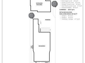 876-880 52nd St, Oakland CA 94608