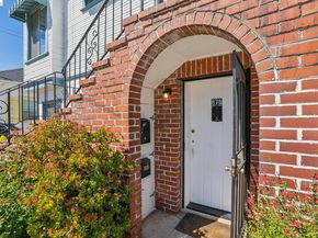 876-880 52nd St, Oakland CA 94608