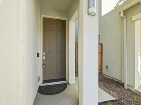 8553 Schooner Way, Newark CA 94560