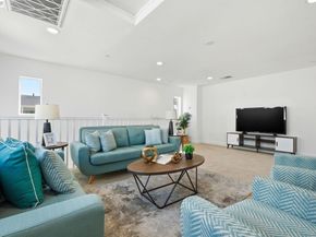 8553 Schooner Way, Newark CA 94560