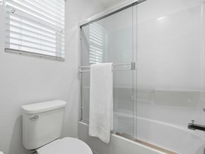 8553 Schooner Way, Newark CA 94560