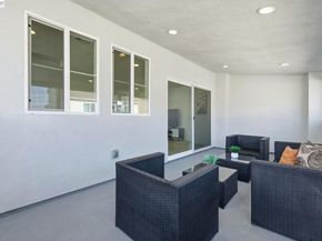 8553 Schooner Way, Newark CA 94560