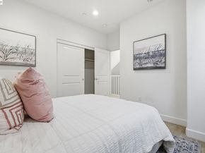 8553 Schooner Way, Newark CA 94560