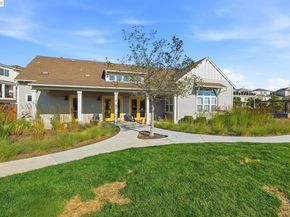 8553 Schooner Way, Newark CA 94560