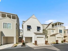 8553 Schooner Way, Newark CA 94560