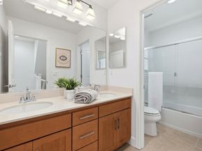 8553 Schooner Way, Newark CA 94560