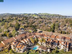 1632 S Villa Way, Walnut Creek CA 94595