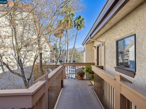 1632 S Villa Way, Walnut Creek CA 94595