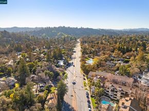 1632 S Villa Way, Walnut Creek CA 94595