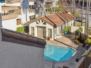 1632 S Villa Way, Walnut Creek CA 94595