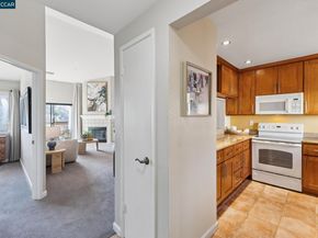 1632 S Villa Way, Walnut Creek CA 94595