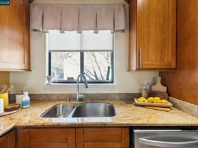 1632 S Villa Way, Walnut Creek CA 94595