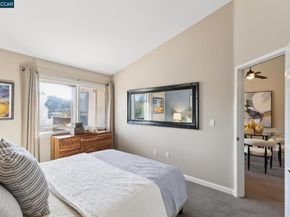 1632 S Villa Way, Walnut Creek CA 94595