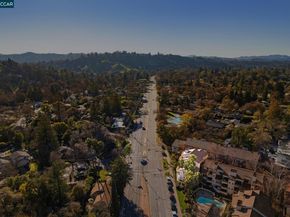 1632 S Villa Way, Walnut Creek CA 94595