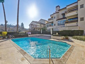 1632 S Villa Way, Walnut Creek CA 94595