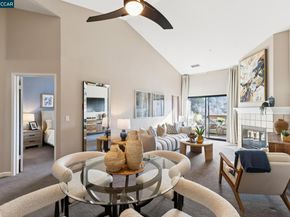 1632 S Villa Way, Walnut Creek CA 94595