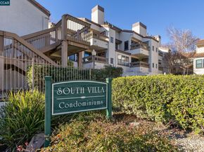 1632 S Villa Way, Walnut Creek CA 94595