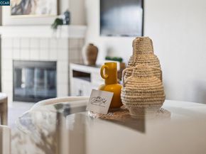 1632 S Villa Way, Walnut Creek CA 94595