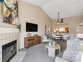 1632 S Villa Way, Walnut Creek CA 94595