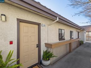 1632 S Villa Way, Walnut Creek CA 94595