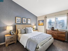 1632 S Villa Way, Walnut Creek CA 94595