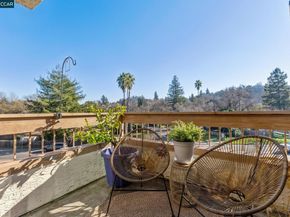 1632 S Villa Way, Walnut Creek CA 94595