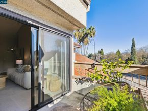 1632 S Villa Way, Walnut Creek CA 94595