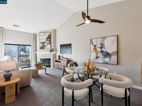 1632 S Villa Way, Walnut Creek CA 94595