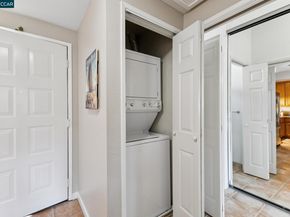 1632 S Villa Way, Walnut Creek CA 94595