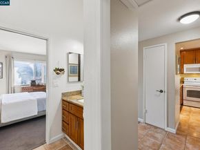 1632 S Villa Way, Walnut Creek CA 94595