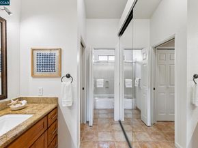 1632 S Villa Way, Walnut Creek CA 94595