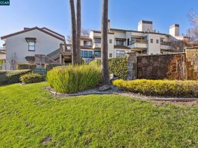 1632 S Villa Way, Walnut Creek CA 94595