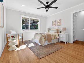 36 Oak Drive, Orinda CA 94563