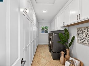 36 Oak Drive, Orinda CA 94563