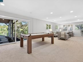 36 Oak Drive, Orinda CA 94563