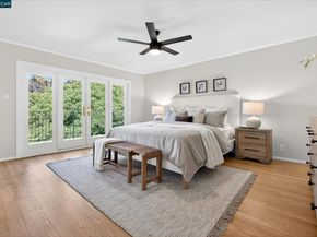 36 Oak Drive, Orinda CA 94563