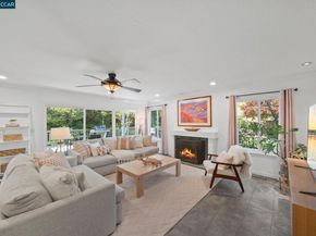 129 Galen Dr, Walnut Creek CA 94597