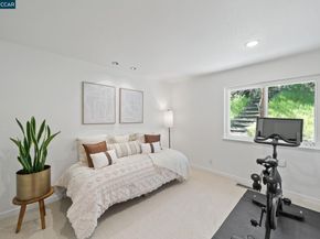 129 Galen Dr, Walnut Creek CA 94597