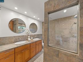 129 Galen Dr, Walnut Creek CA 94597