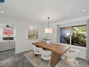 129 Galen Dr, Walnut Creek CA 94597