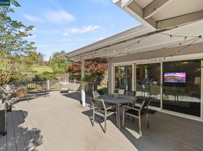 129 Galen Dr, Walnut Creek CA 94597