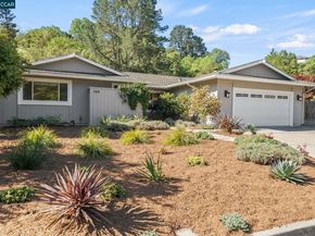 129 Galen Dr, Walnut Creek CA 94597