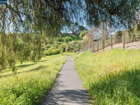129 Galen Dr, Walnut Creek CA 94597